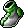 Green Goni Shoes